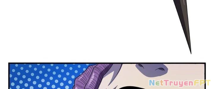 Bách Nhật Trừ Yêu Chapter 8 - 182