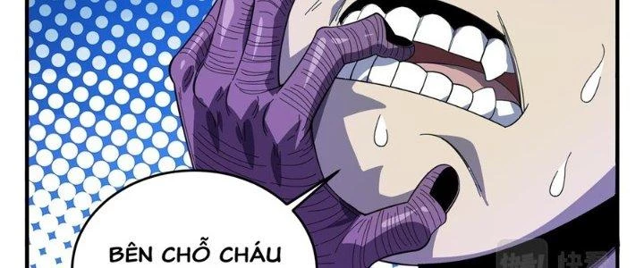 Bách Nhật Trừ Yêu Chapter 8 - 183