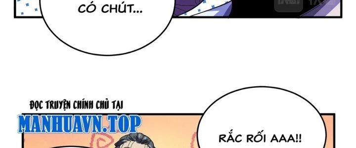 Bách Nhật Trừ Yêu Chapter 8 - 184