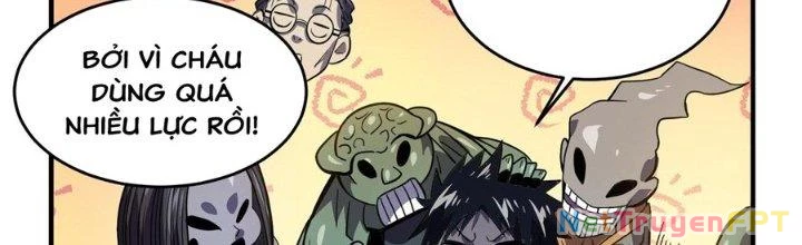 Bách Nhật Trừ Yêu Chapter 8 - 185