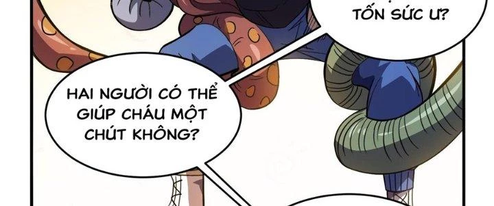 Bách Nhật Trừ Yêu Chapter 8 - 187