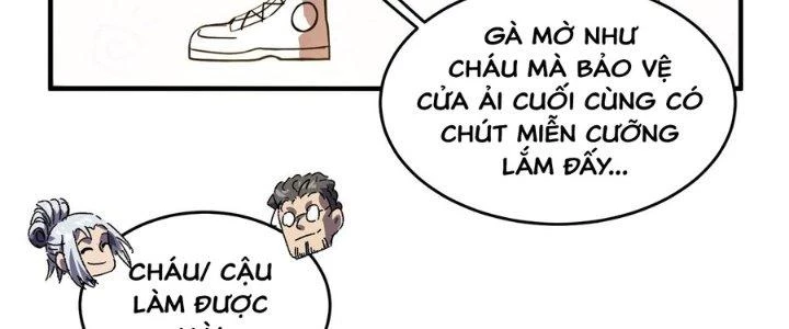 Bách Nhật Trừ Yêu Chapter 8 - 188