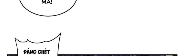 Bách Nhật Trừ Yêu Chapter 8 - 189