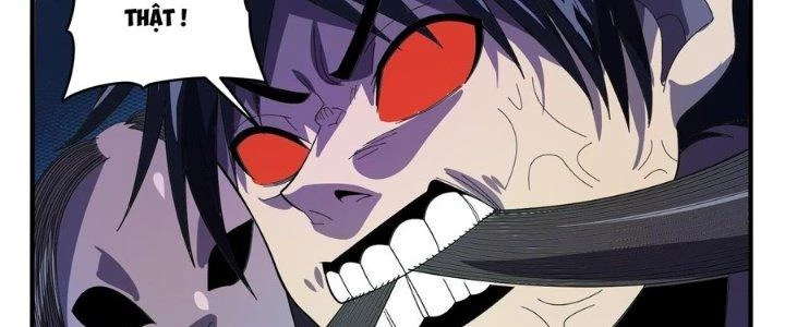 Bách Nhật Trừ Yêu Chapter 8 - 190