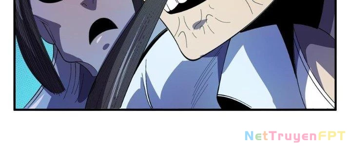 Bách Nhật Trừ Yêu Chapter 8 - 191