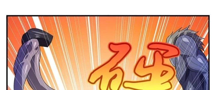 Bách Nhật Trừ Yêu Chapter 8 - 192