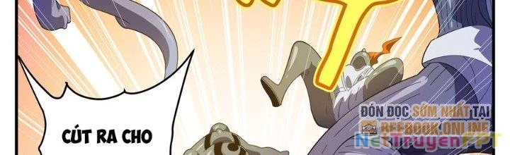 Bách Nhật Trừ Yêu Chapter 8 - 193