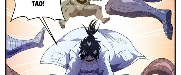 Bách Nhật Trừ Yêu Chapter 8 - 194