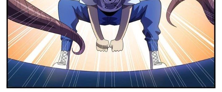 Bách Nhật Trừ Yêu Chapter 8 - 195