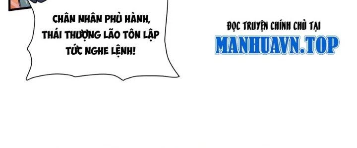 Bách Nhật Trừ Yêu Chapter 8 - 199