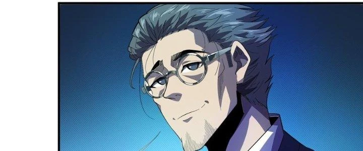 Bách Nhật Trừ Yêu Chapter 8 - 200