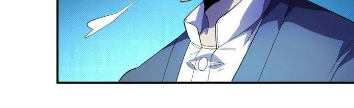 Bách Nhật Trừ Yêu Chapter 8 - 201