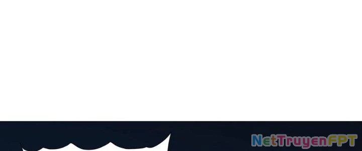 Bách Nhật Trừ Yêu Chapter 8 - 202