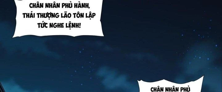 Bách Nhật Trừ Yêu Chapter 8 - 203