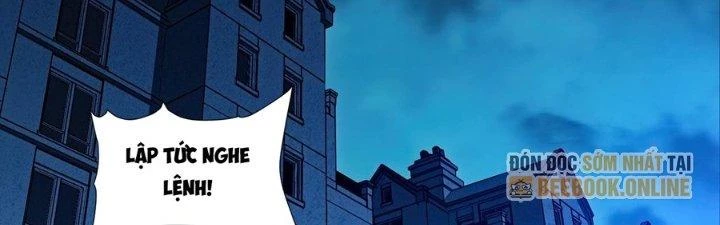 Bách Nhật Trừ Yêu Chapter 8 - 205