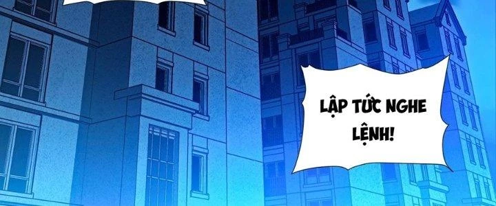Bách Nhật Trừ Yêu Chapter 8 - 206