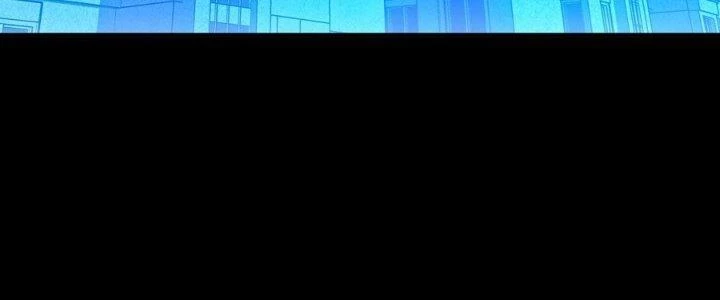 Bách Nhật Trừ Yêu Chapter 8 - 207