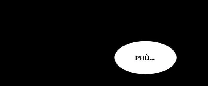 Bách Nhật Trừ Yêu Chapter 8 - 208