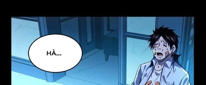 Bách Nhật Trừ Yêu Chapter 8 - 210