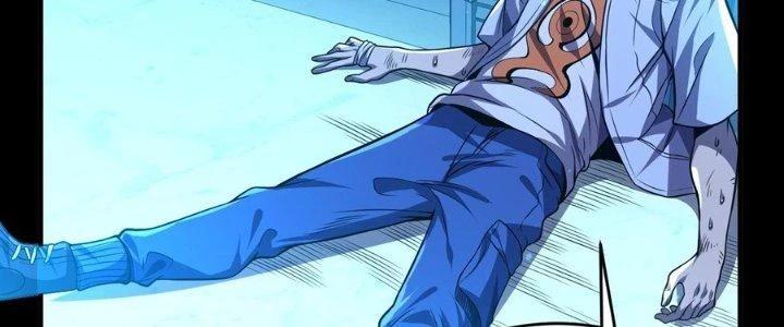 Bách Nhật Trừ Yêu Chapter 8 - 211