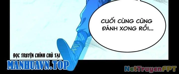 Bách Nhật Trừ Yêu Chapter 8 - 212