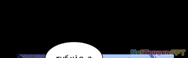 Bách Nhật Trừ Yêu Chapter 8 - 213