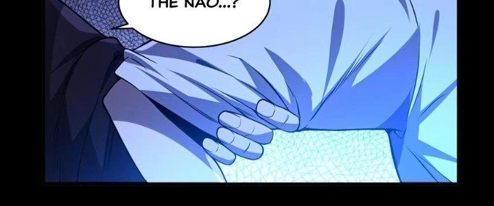 Bách Nhật Trừ Yêu Chapter 8 - 214