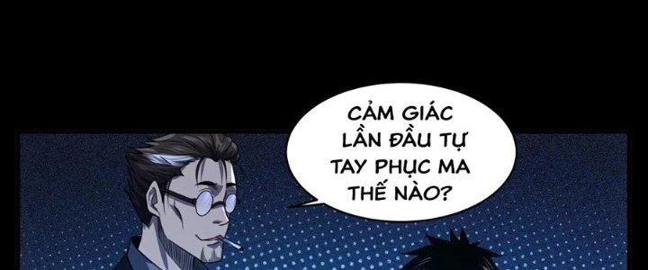 Bách Nhật Trừ Yêu Chapter 8 - 215