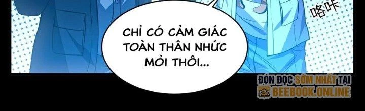 Bách Nhật Trừ Yêu Chapter 8 - 217