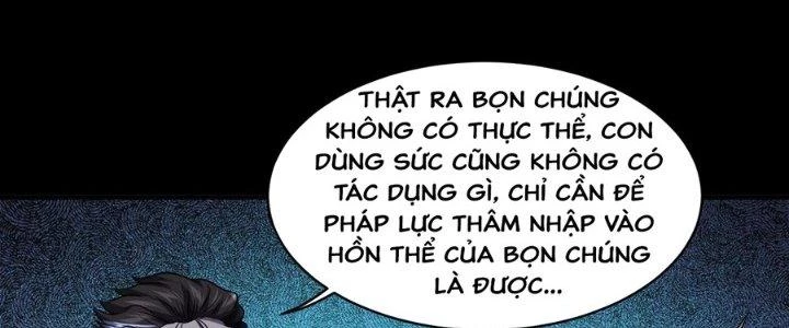 Bách Nhật Trừ Yêu Chapter 8 - 218