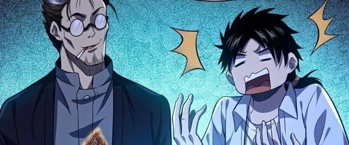 Bách Nhật Trừ Yêu Chapter 8 - 219