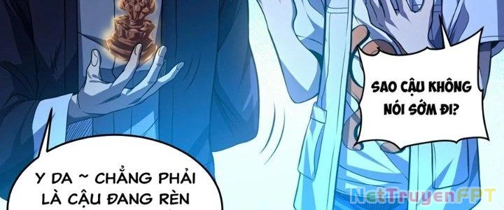 Bách Nhật Trừ Yêu Chapter 8 - 220
