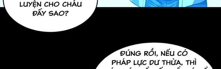 Bách Nhật Trừ Yêu Chapter 8 - 221