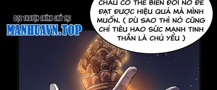Bách Nhật Trừ Yêu Chapter 8 - 222