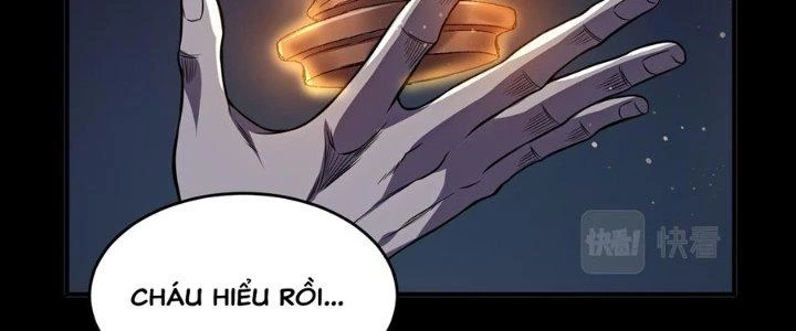 Bách Nhật Trừ Yêu Chapter 8 - 223