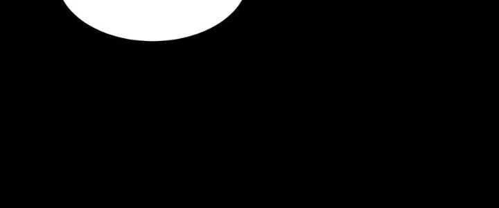 Bách Nhật Trừ Yêu Chapter 8 - 224