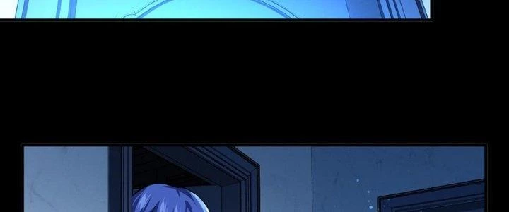 Bách Nhật Trừ Yêu Chapter 8 - 226