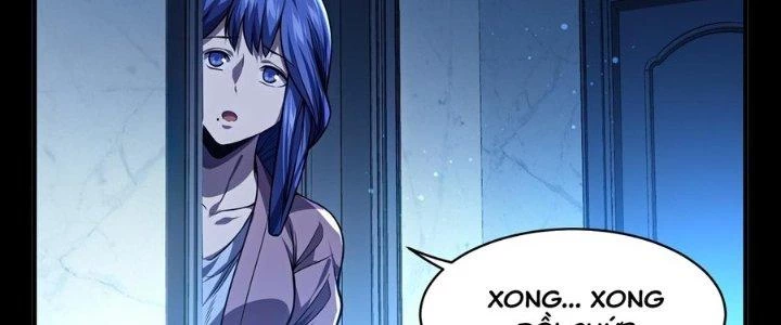 Bách Nhật Trừ Yêu Chapter 8 - 227