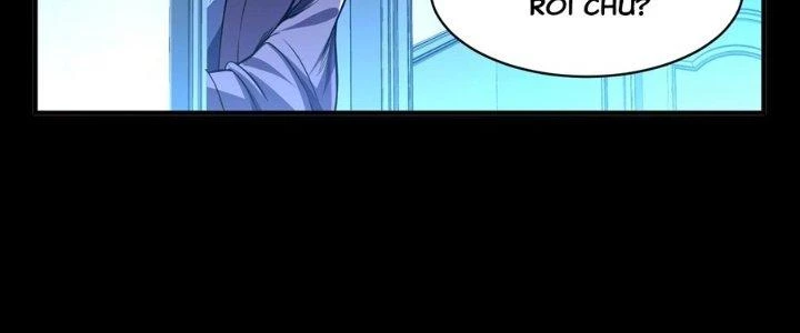 Bách Nhật Trừ Yêu Chapter 8 - 228