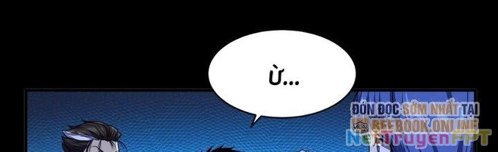 Bách Nhật Trừ Yêu Chapter 8 - 229