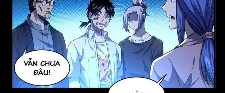 Bách Nhật Trừ Yêu Chapter 8 - 230