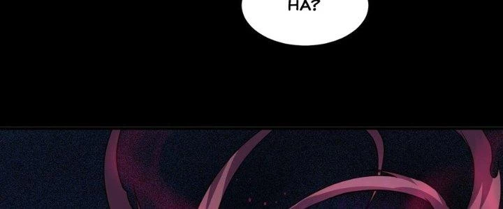 Bách Nhật Trừ Yêu Chapter 8 - 231