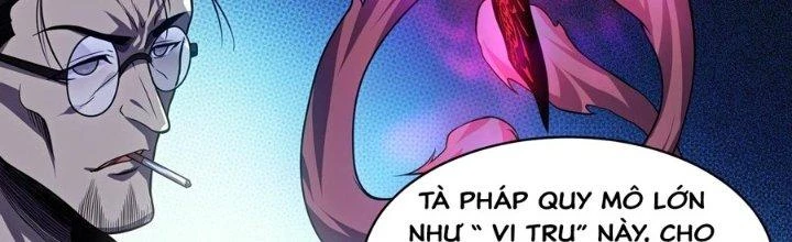 Bách Nhật Trừ Yêu Chapter 8 - 233