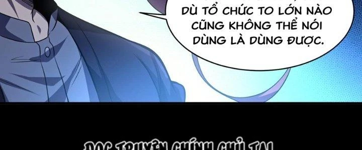Bách Nhật Trừ Yêu Chapter 8 - 234