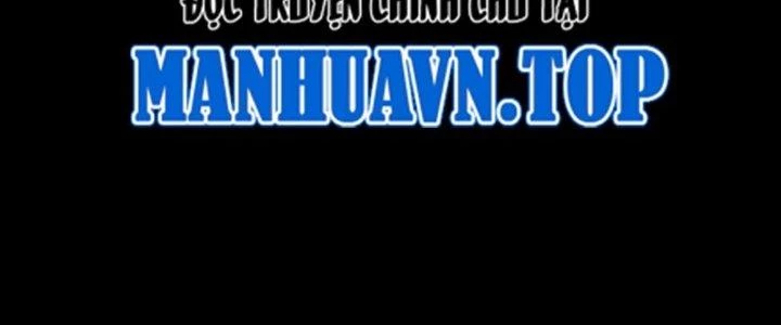 Bách Nhật Trừ Yêu Chapter 8 - 235