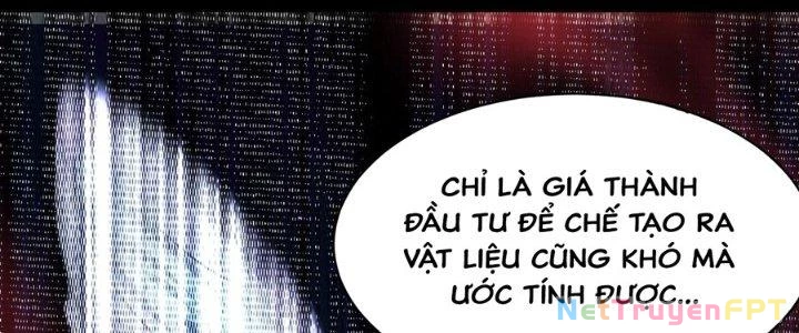 Bách Nhật Trừ Yêu Chapter 8 - 236