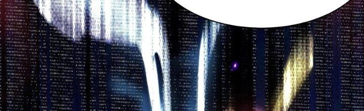 Bách Nhật Trừ Yêu Chapter 8 - 237