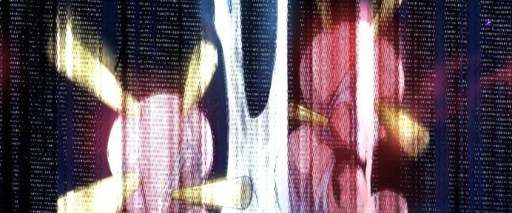 Bách Nhật Trừ Yêu Chapter 8 - 238