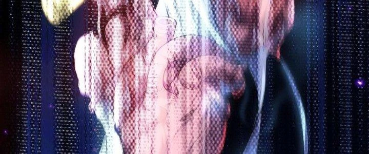 Bách Nhật Trừ Yêu Chapter 8 - 239