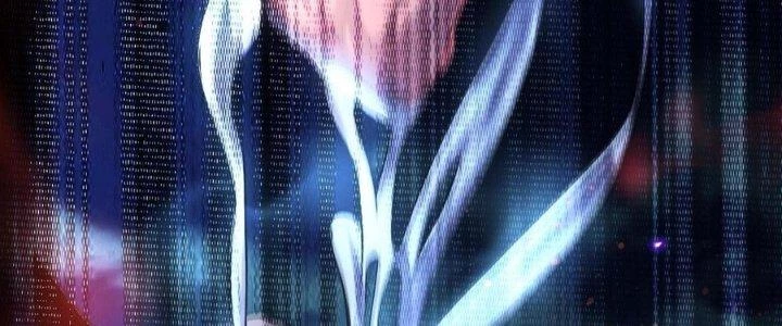 Bách Nhật Trừ Yêu Chapter 8 - 240